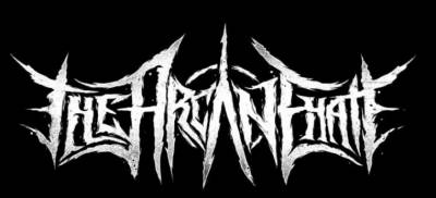 logo The Arcane Hate